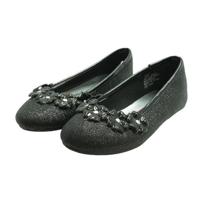 Black Flats