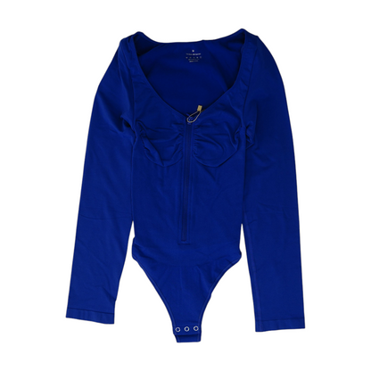 Blue Shapewear
