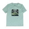 Green T-Shirt