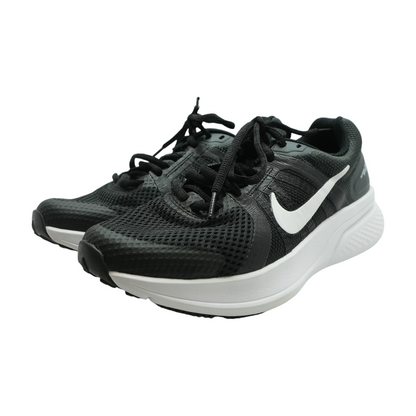 Run Swift 2 Athletic Shoes