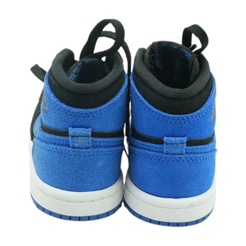 Blue Athletics