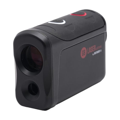 Black Golf Golf Buddy Gb Laser Atom Accessory/Equipment