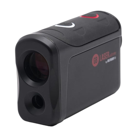 Black Golf Golf Buddy Gb Laser Atom Accessory/Equipment