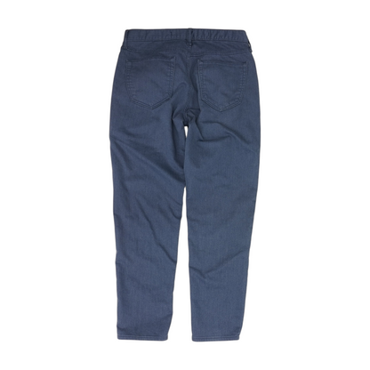 Regular Jeans