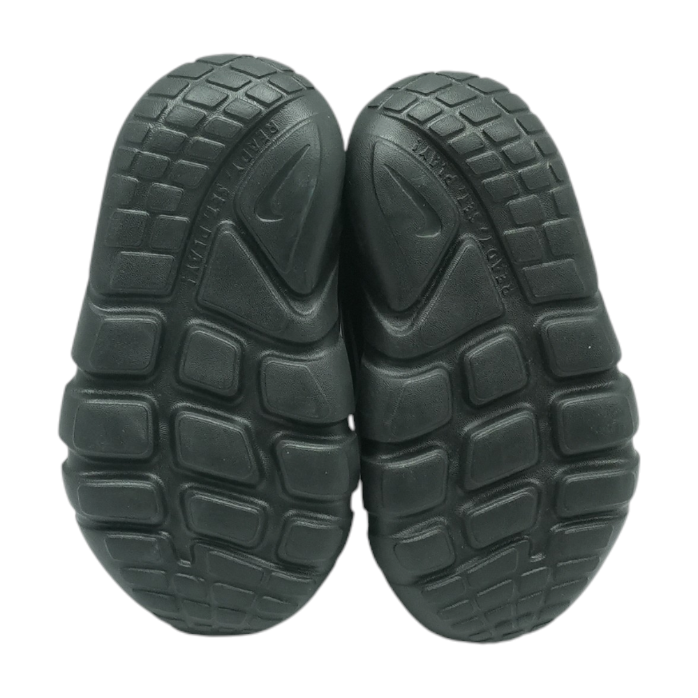 Black Athletics