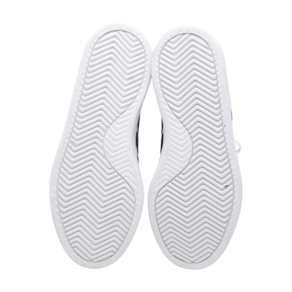 Grand Court 2.0 Low-Top Athletic Shoes