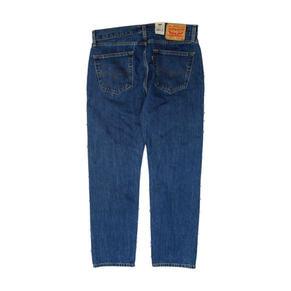 505 Regular Jeans
