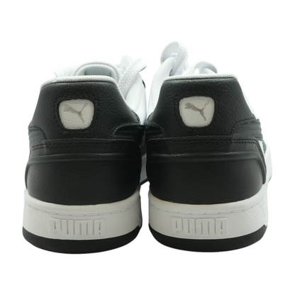 Caven 2.0 Lux Low-Top Athletic Shoes