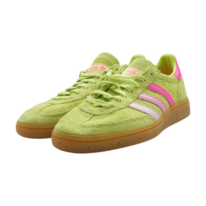 Handball Spezial Athletic Shoes