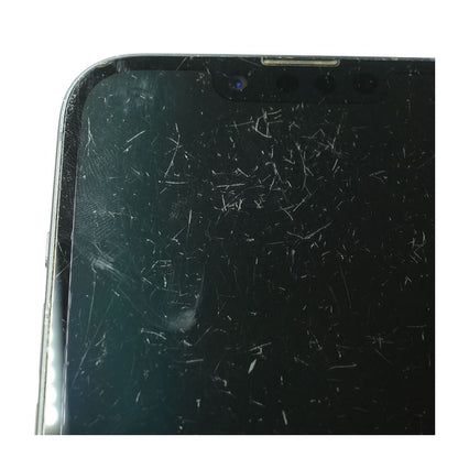 iPhone 14 "T-Mobile" 128GB Midnight *RENEWED*
