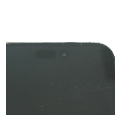 iPhone 14 Pro Max "Spectrum" 128GB Space Black