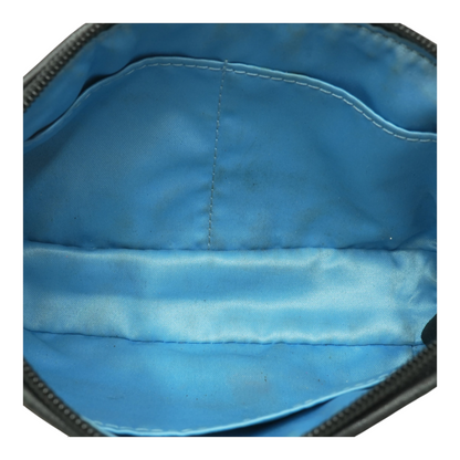 Cosmetic Case Pouch