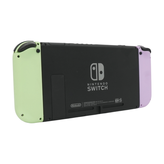 Hover Switch 32GB Game System