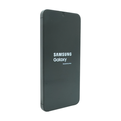Galaxy S24 "AT&T" 128GB Onyx Black