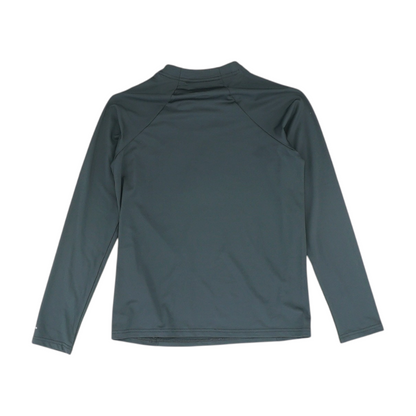Black Active T-Shirt