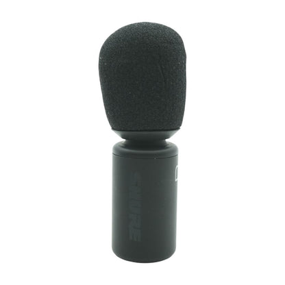 MV88+ Stereo USB Condenser Microphone