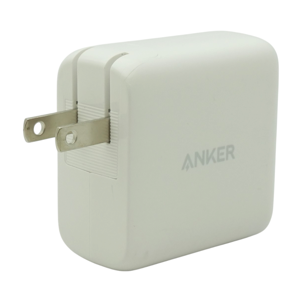 PowerPort III 65W Charging Block