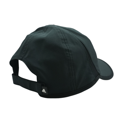 Black Adidas Ballcap Hat