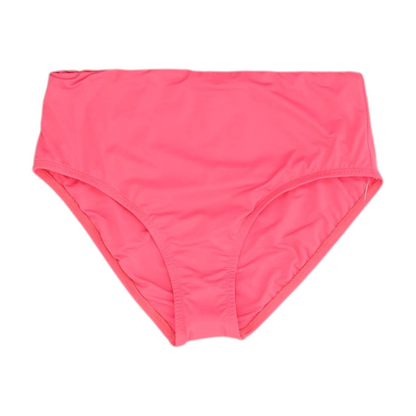Pink Swim Bottom