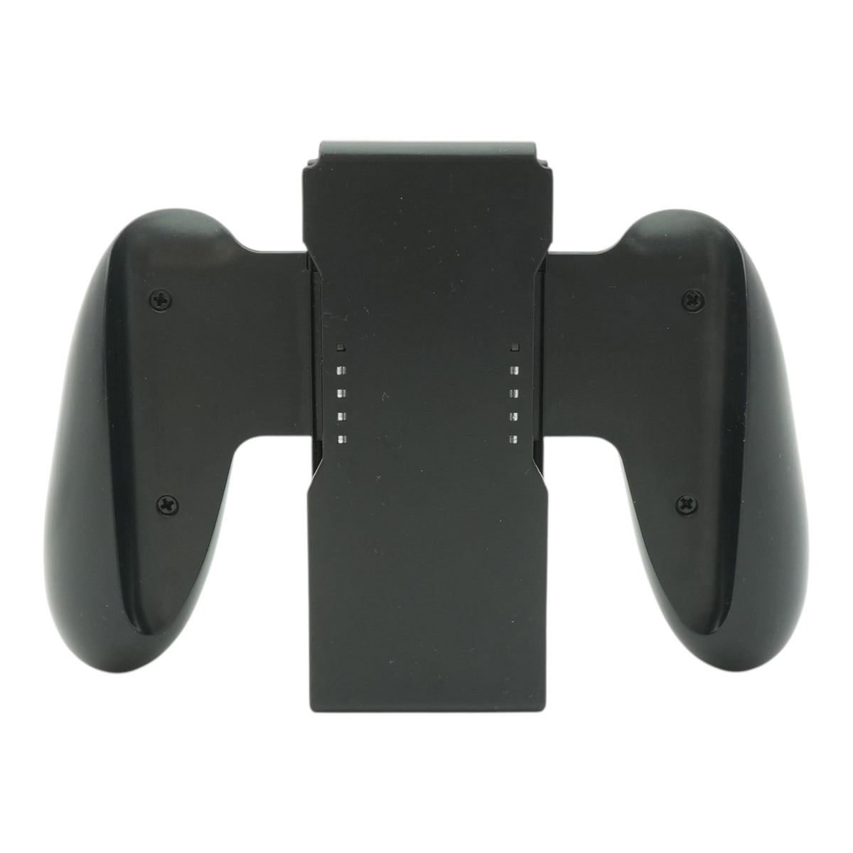 Switch 32GB Game System