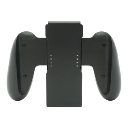 Switch 32GB Game System