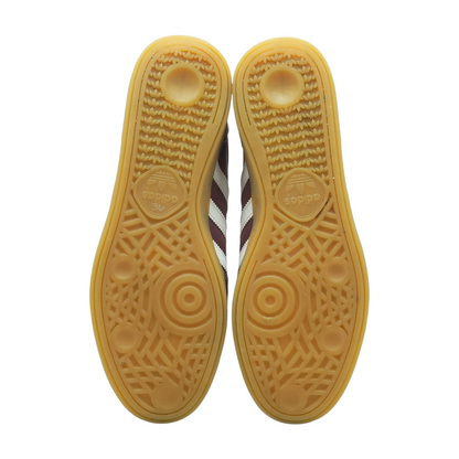Handball Spezial Sporty & Rich Low-Top Athletic Shoes