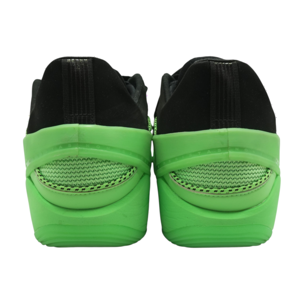 Luka 5 Venom Low-Top Athletic Shoes