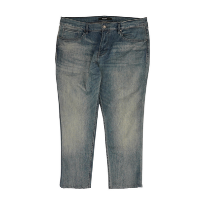 Slim Jeans