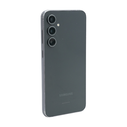 Galaxy S23 FE "Verizon" 128GB Graphite