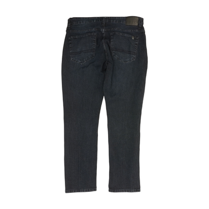 Slim Jeans