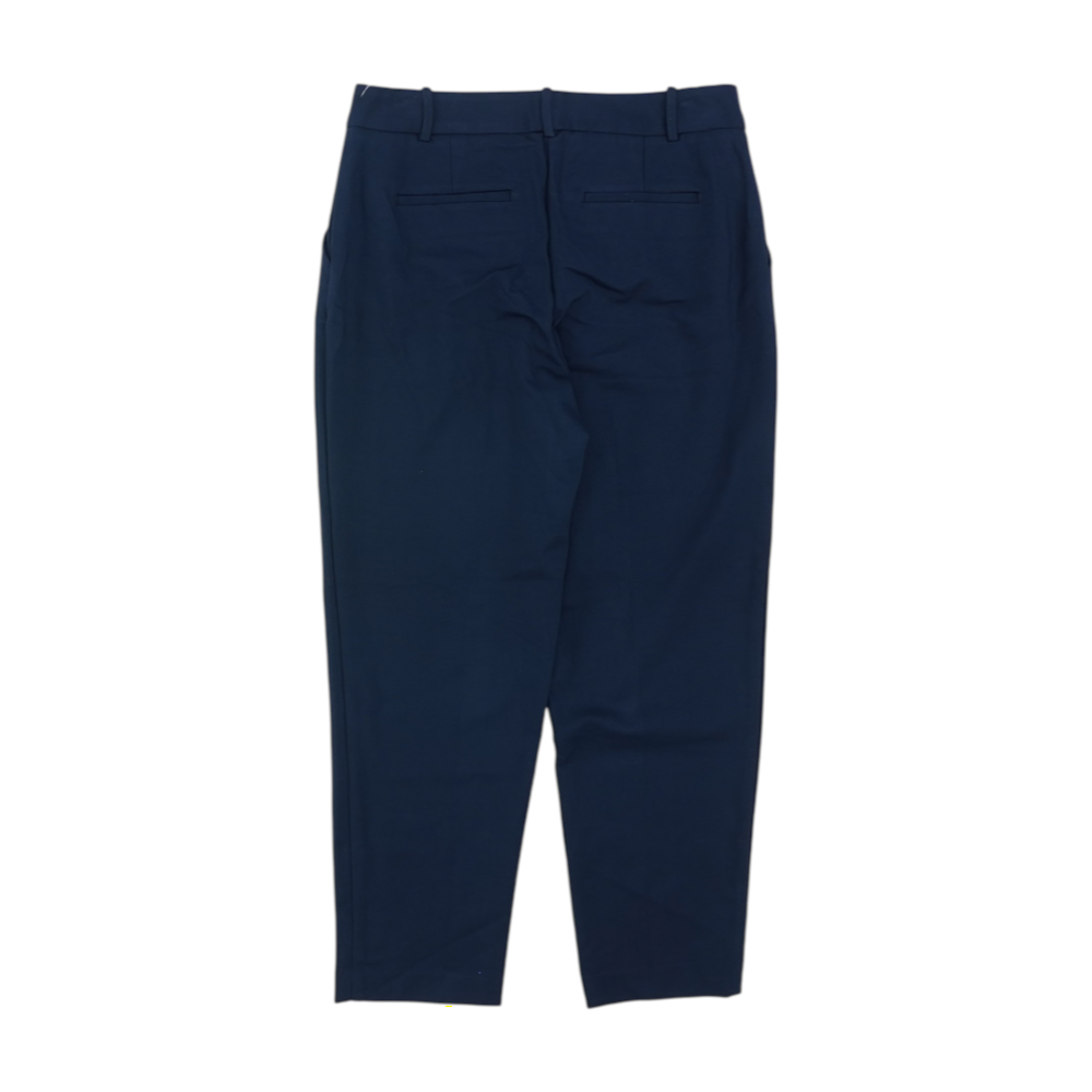 Liz Claiborne Navy Pants – Image 2