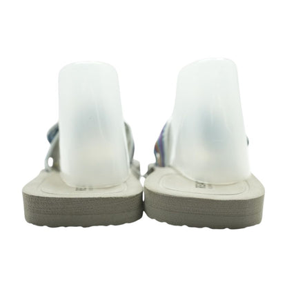 Multi Sandals