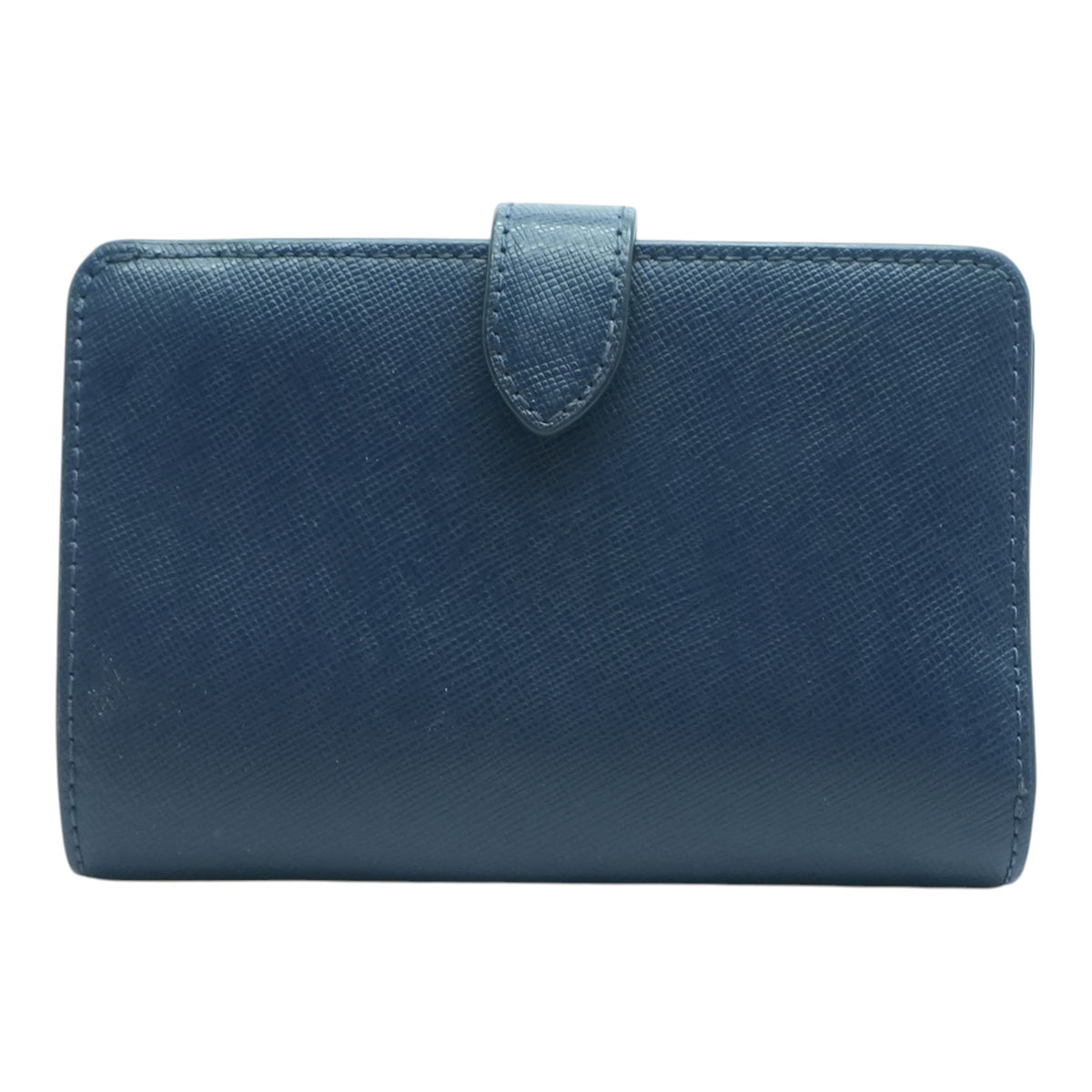 Kate Spade Navy Continental Wallet – Image 2