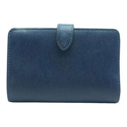 Kate Spade Navy Continental Wallet – Image 2