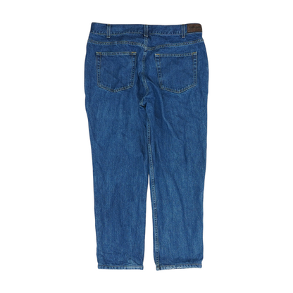 Regular Jeans