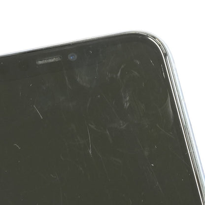iPhone 11 "Spectrum" 64GB Purple UB REFURBISHED