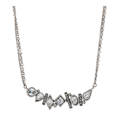 Costume Statement Necklace
