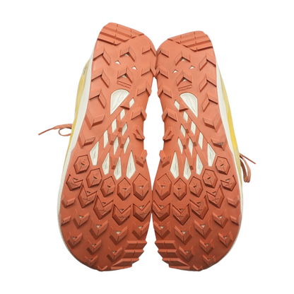 Lone Peak Low-Top Athletic Shoes