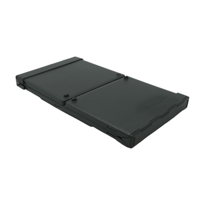 XK01 TP Foldable Keyboard with Touchpad