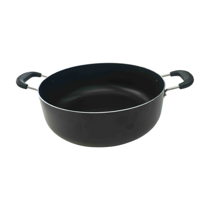 Ceramic Nonstick 7qt Caldero Cooking Pot