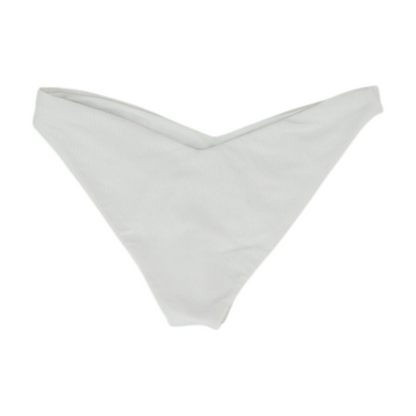 White Swim Bottom