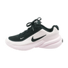 Uplift SC Low-Top Athletic Shoes