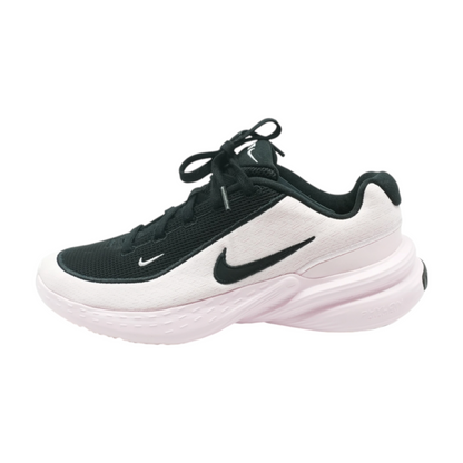 Uplift SC Low-Top Athletic Shoes