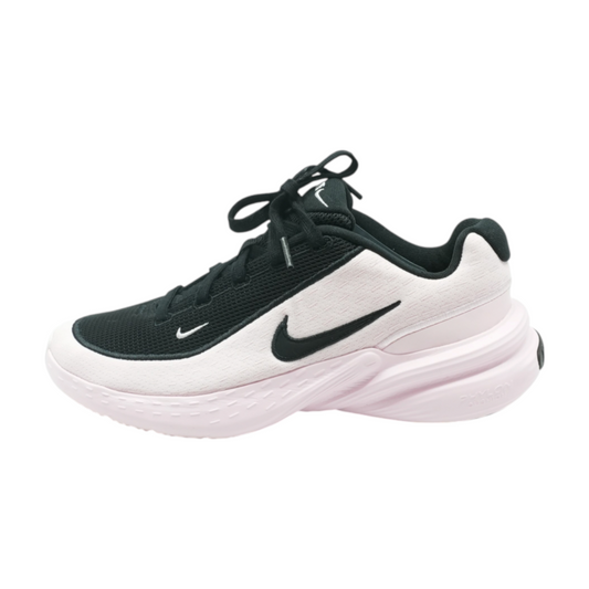 Uplift SC Low-Top Athletic Shoes