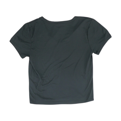 Black Blouse