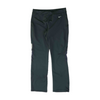 Gray Regular Pants
