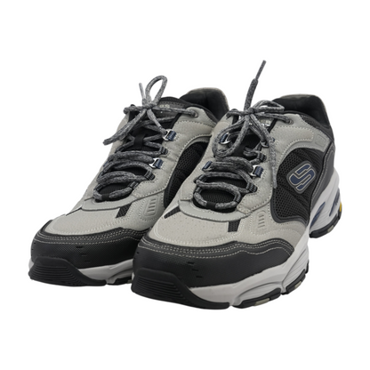 Skechers Vigor 3.0 Low-Top Athletic Shoes – Image 2