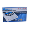 Weather Alert Radio