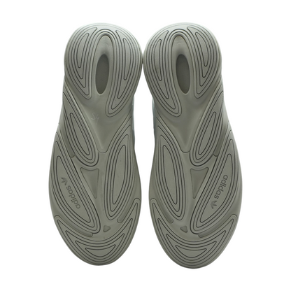 Ozelia Low-Top Athletic Shoes
