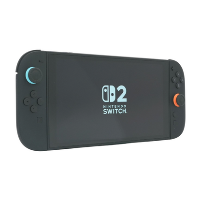Switch 2 256GB Game System